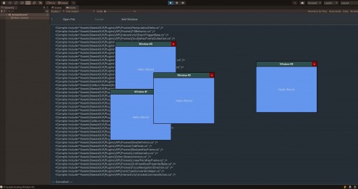 DraggableWindows.jpg