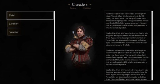 sample_screenshot.jpg