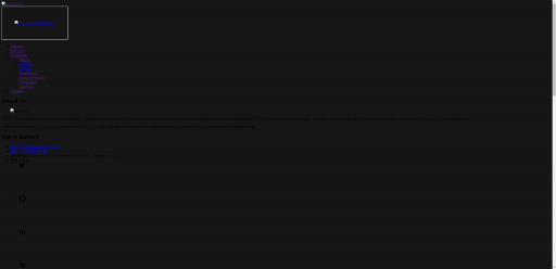 Website.png