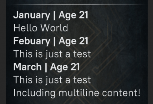Screenshot_6.png