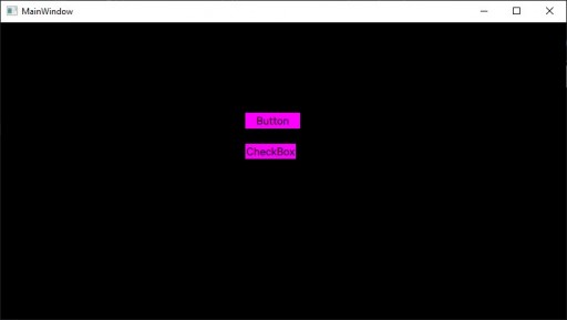 Screenshot 2021-07-08 125724.jpg