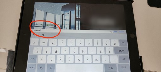 iOSKeyboard.jpg