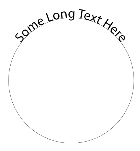 TextAlongPath.png