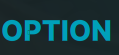MidsizeFontIssue.png