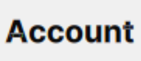 TextExample.png