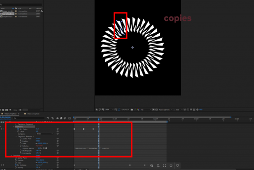 repeater.png