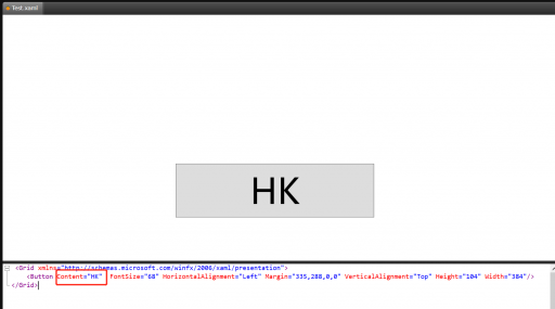 企业微信截图_1642564041939.png