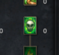 skull.png