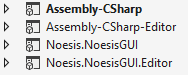 vsproj.png