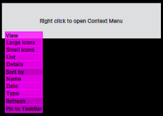 contextmenuerror.png