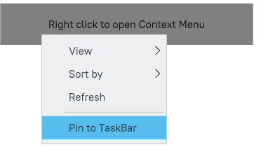 contextmenu.png
