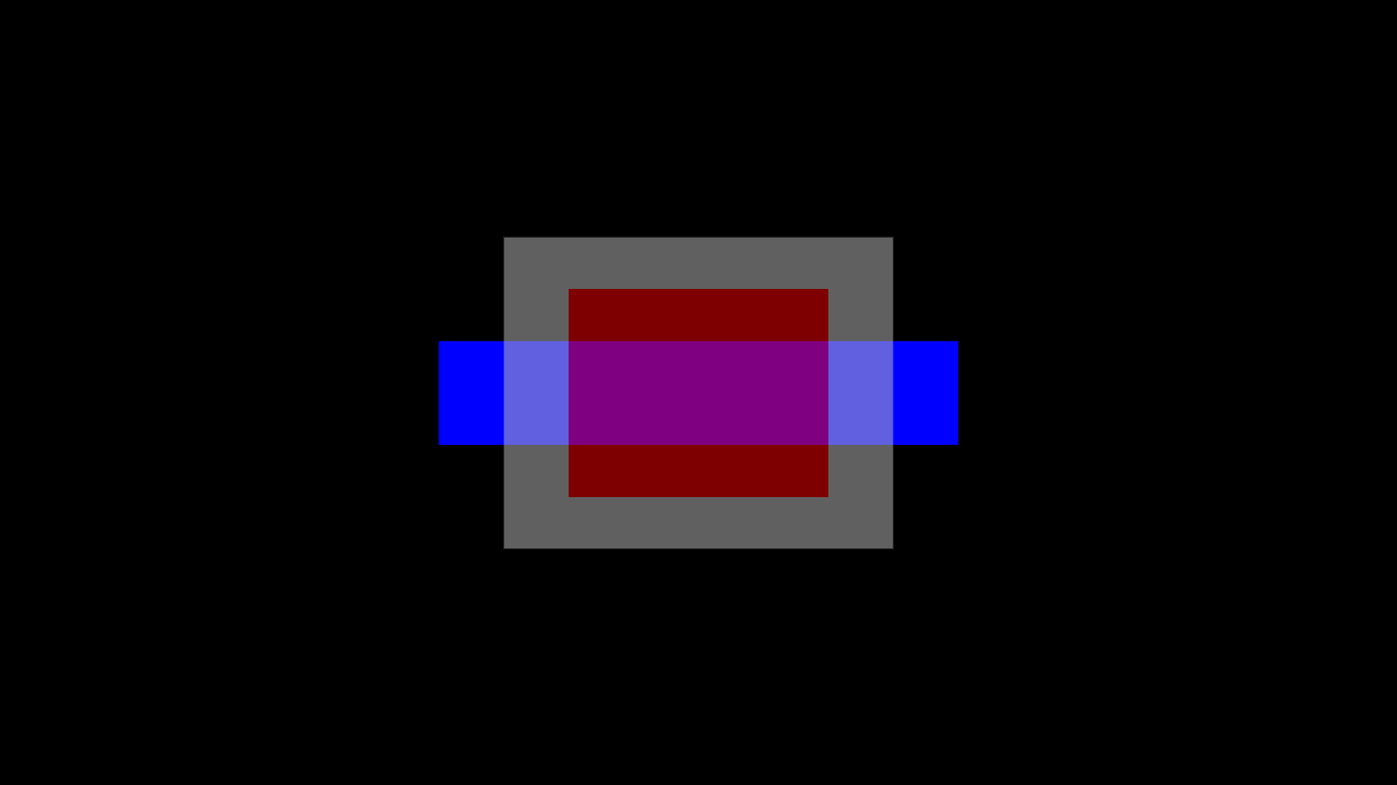 Screen1.png