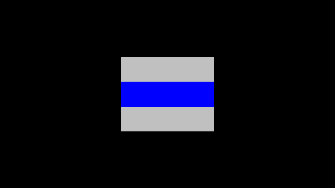 Screen2.png