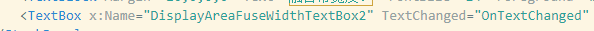 1646883865(1).png