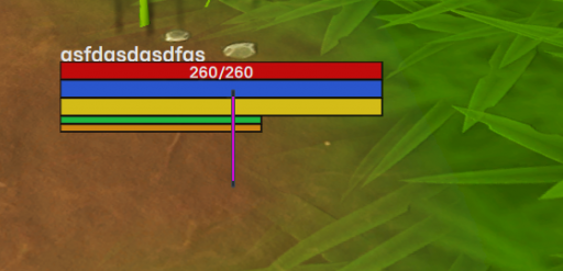 Screenshot_1.png