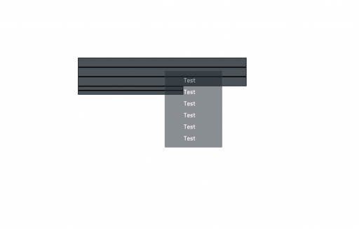 Screenshot_2.png