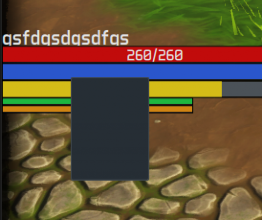 Screenshot_2.png