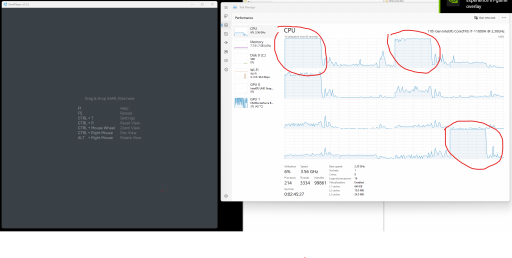 Screenshot 2022-11-13 225647.png