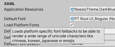 platformfonts.png