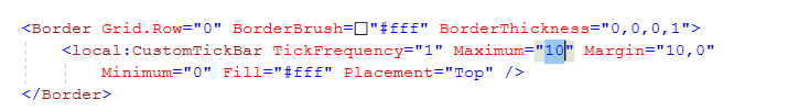 1670570849699.png
