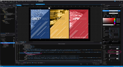 Screenshot-2022-12-10-115727.jpg