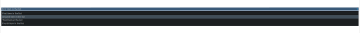 popup-width.png