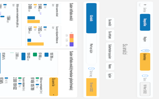 AndroidWithDataVIew.png