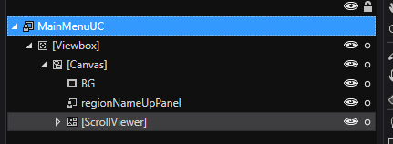 Structure.png