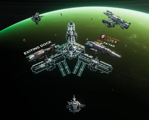 FallingFrontier_TextInWorld.png