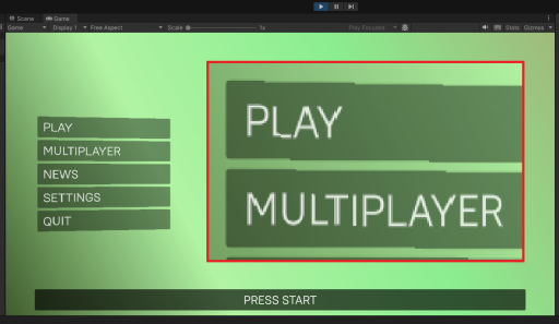 UnityCapture.png