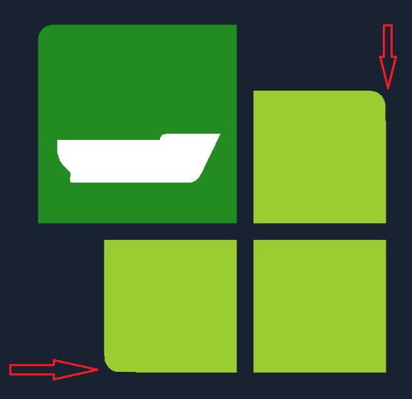 image1.png