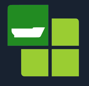 image2.png