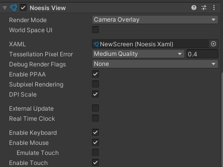camera2.png
