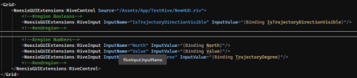 Screenshot 2023-07-27 181639.png