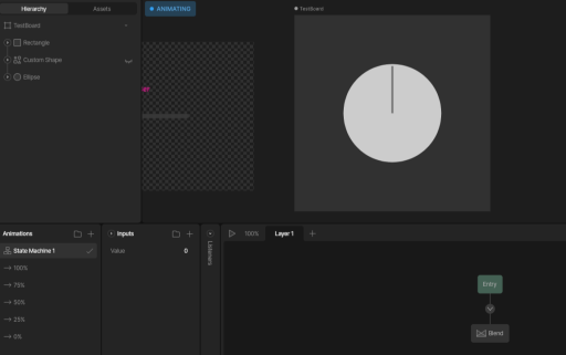 Screenshot 2023-07-27 183128.png