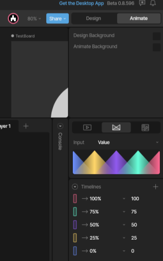 Screenshot 2023-07-27 183204.png
