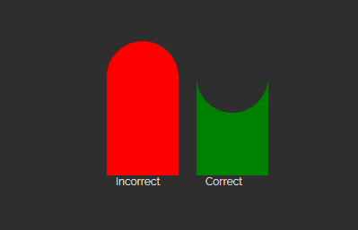 BlendVersion.png