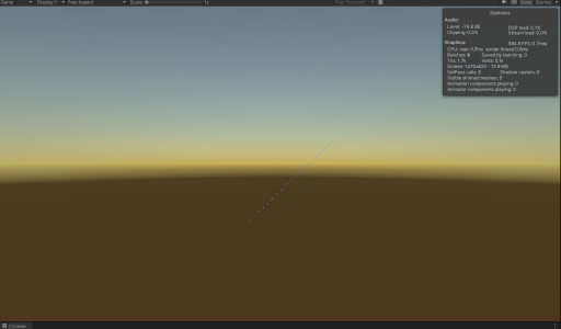 shadow-wireframe.png