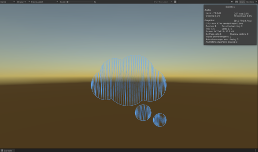 no-shadow-wireframe.png
