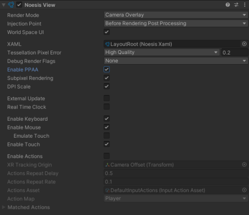 NoesisViewSettings.png