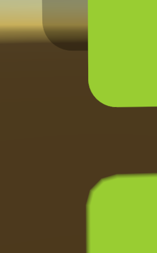 ShadowPPAA.png