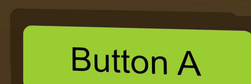 DropShadowArtifactRightCorner.png