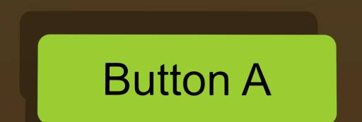 DropShadowArtifactBottomLeft.png