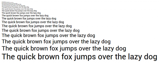 text-sizes-1.1.3.png
