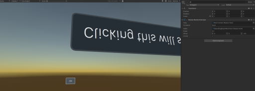 ToolTip3.png