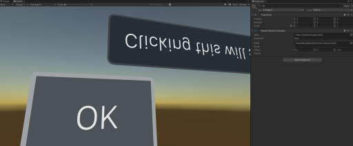 ToolTip2.png