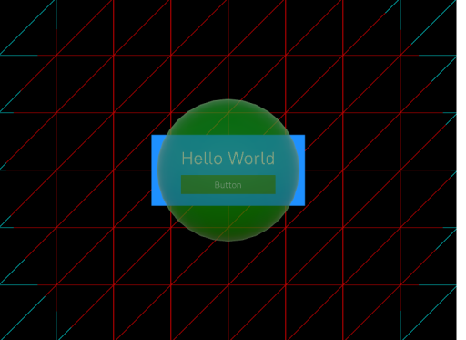 WantedResult.png