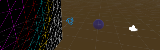TransparentObject.png