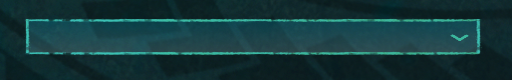 Screenshot 2023-10-16 154407.png