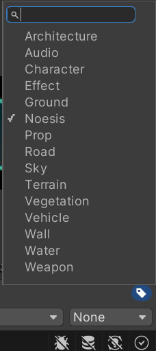 Screenshot 2023-10-16 233851.png